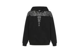 Picture of Marcelo Burlon Hoodies _SKUMarceloBurlonM-2XLyftxB0994724